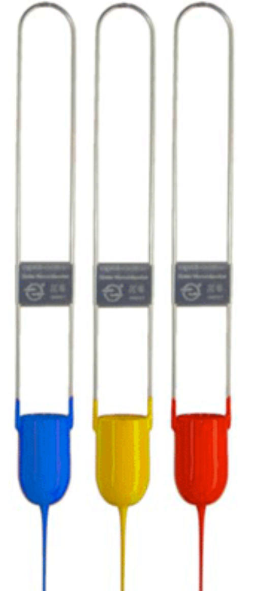 measuring viscosity We have a good range of viscosity cups for testing fluids, zahn cups, fords cups and many more. measuring viscosity We have a good range of viscosity cups for testing fluids, zahn cups, fords cups and many more.