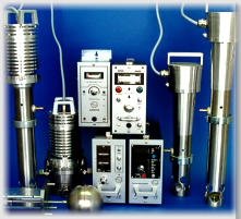 viscosity testing viscosity testing